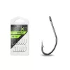 Delphin Reaxe MTD Angle Oogje, Widerhaak Feeder Haak #8 11st