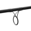 Delphin Apollo GenerationX 5lbs 2-delige Spod Hengel 3,60m