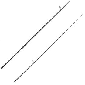 Delphin Apollo GenerationX 3,80m 5lbs 2-delige Spod Hengel