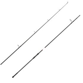 Delphin Bomber 5lbs 2-delige Spod Hengel 3,80m