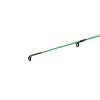 Delphin Wasabi Feeder NXT 3-delige Feeder Hengel 3m