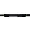 Delphin Wasabi Feeder NXT 3-delige Feeder Hengel 3m