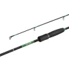 Delphin Wasabi Spin NXT 2-delige Spinhengel 210cm
