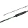 Delphin Wasabi Spin NXT 2-delige Spinhengel 210cm