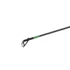 Delphin Wasabi Spin NXT 2-delige Spinhengel 210cm