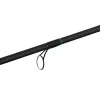 Delphin Wasabi Spin NXT 2-delige Spinhengel 210cm