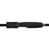 Delphin Wasabi Spin NXT 2-delige Spinhengel 210cm