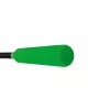 Delphin Wasabi Spin NXT 2-delige Spinhengel 210cm