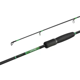 Delphin Wasabi Spin NXT 2-delige Spinhengel 240cm