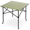 Delphin Campsta Opvouwbare Tafel