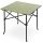 Delphin Campsta Opvouwbare Tafel