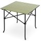 Delphin Campsta Opvouwbare Tafel