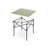 Delphin Campsta Opvouwbare Tafel