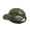 Delphin OutLine Carp Trucker Baseball Cap