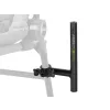 Delphin Reaxe UniFix Easy Hengelhouder