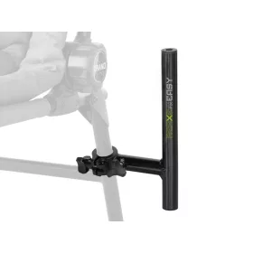 Delphin Reaxe UniFix Easy Hengelhouder
