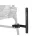 Delphin Reaxe UniFix Easy Hengelhouder