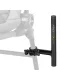 Delphin Reaxe UniFix Easy Hengelhouder