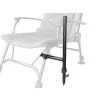 Delphin Reaxe UniFix Combi Hengelhouder