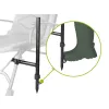 Delphin Reaxe UniFix Combi Hengelhouder