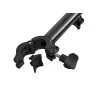 Delphin Reaxe UniFix Combi Hengelhouder