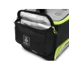 Delphin Reaxe QuixBag 2xBox Opbergtas voor visgerei XL