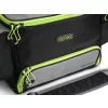 Delphin Reaxe QuixBag 2xBox Opbergtas voor visgerei XL