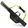 Delphin Reaxe DualCase Hengelzak 125cm