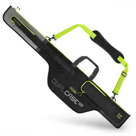 Delphin Reaxe DualCase Hengelzak 165cm
