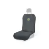 Delphin CoveX Autostoelhoes
