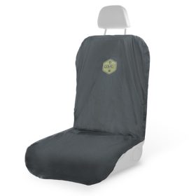 Delphin CoveX Autostoelhoes