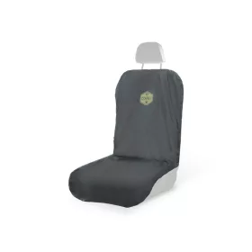 Delphin CoveX Autostoelhoes