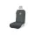 Delphin CoveX Autostoelhoes