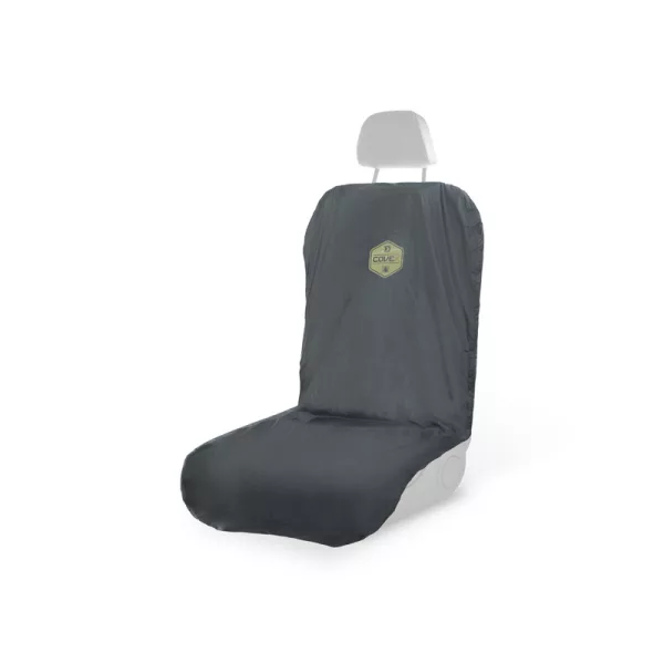 Delphin CoveX Autostoelhoes