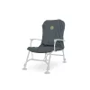 Delphin CoveX Autostoelhoes