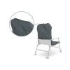 Delphin CoveX Autostoelhoes