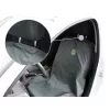 Delphin CoveX Autostoelhoes