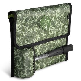 Delphin FIXT C2G Tent Haringen Set 20cm 10 stuks