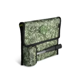 Delphin FIXT C2G Tent Haringen Set 20cm 10 stuks
