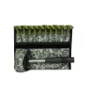 Delphin FIXT C2G Tent Haringen Set 20cm 10 stuks