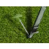 Delphin FIXT C2G Tent Haringen Set 20cm 10 stuks