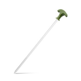 Delphin Classa Tent Haringen Set 20cm 5 stuks