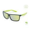 Delphin SG Aquas Gepolariseerde Zonnebril