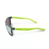 Delphin SG Aquas Gepolariseerde Zonnebril