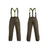 Delphin WinTrek Thermo Winterbroek S