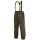 Delphin WinTrek Thermo Winterbroek M