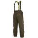 Delphin WinTrek Thermo Winterbroek M