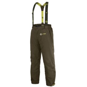 Delphin WinTrek Thermo Winterbroek L