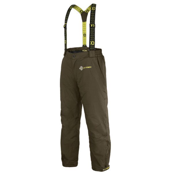 Delphin WinTrek Thermo Winterbroek L