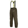 Delphin WinTrek King Size Thermo Winterbroek